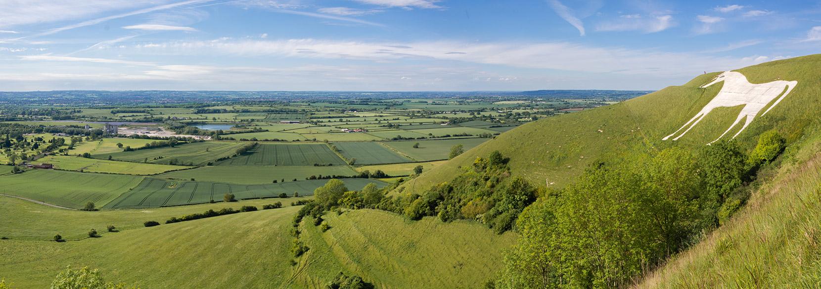 Blackdown Os Maps