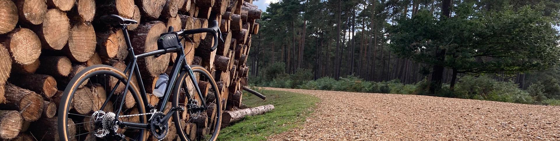 Where to go gravel riding – hero.01cb00adc45b0ff4606cafecfa96a4b7
