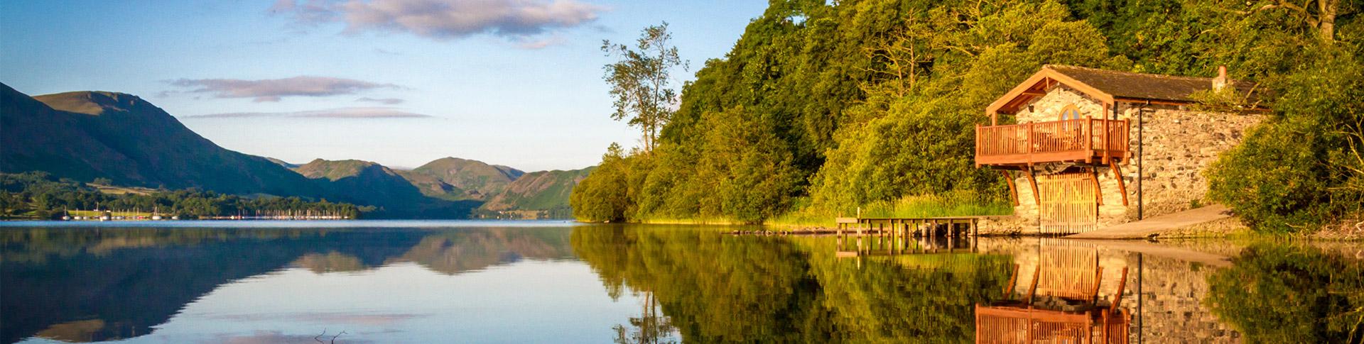 Wild_Swimming_Lakes_hero.01cb00adc45b0ff4606cafecfa96a4b7