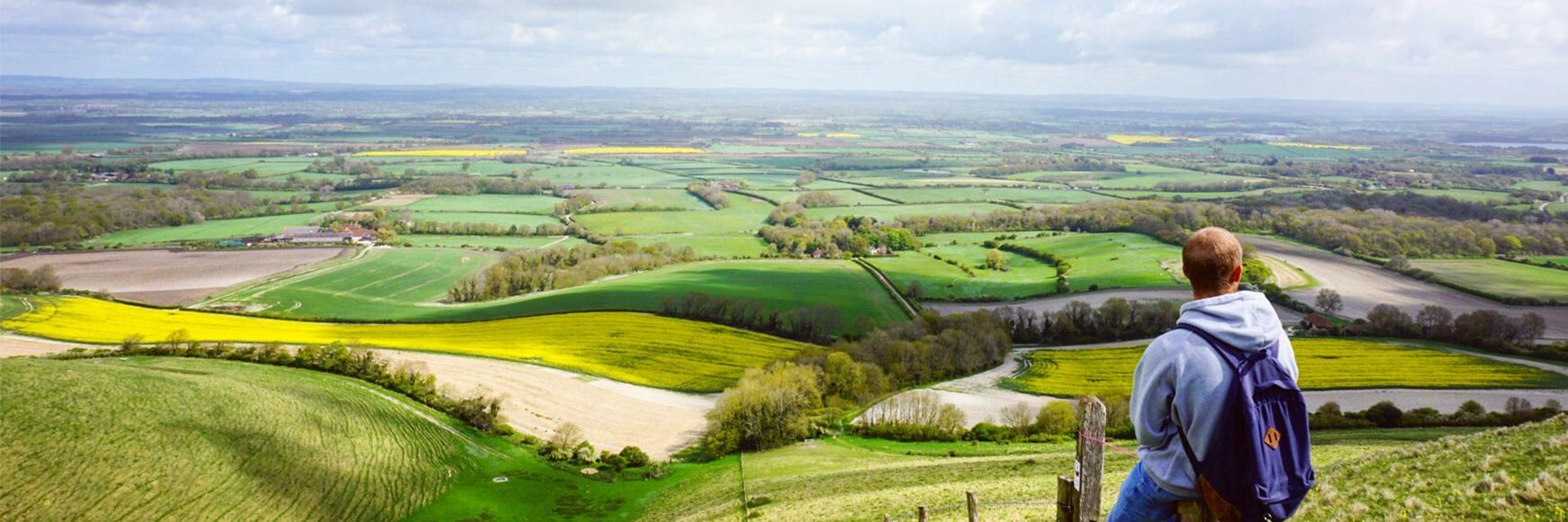 alexm_hikingspotslondoners_hero.d635ad0f1f03d16ac80ae9884a3c9df0