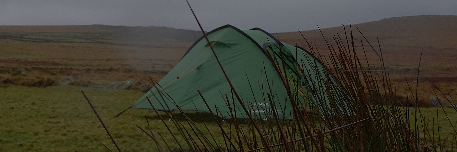 banner-dartmoor.a544806d6e289fb3b72fd0322b845bef