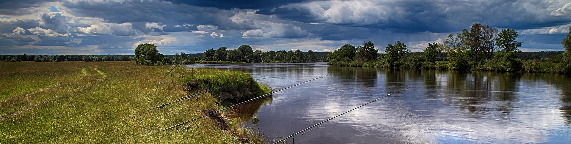 best_fishing_spots_britain.d635ad0f1f03d16ac80ae9884a3c9df0
