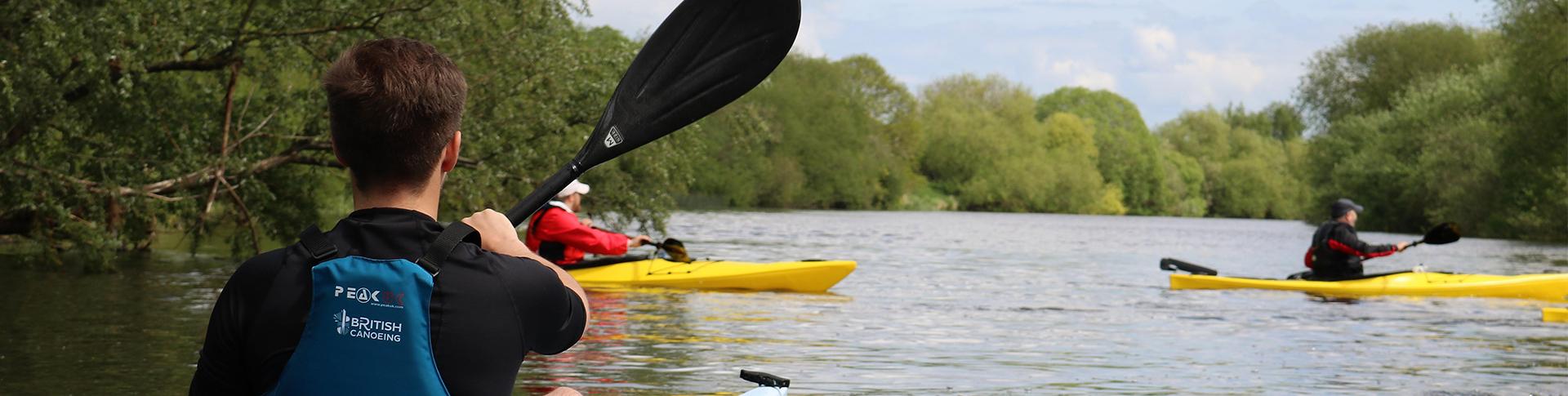 best_paddle_routes_hero2.d635ad0f1f03d16ac80ae9884a3c9df0