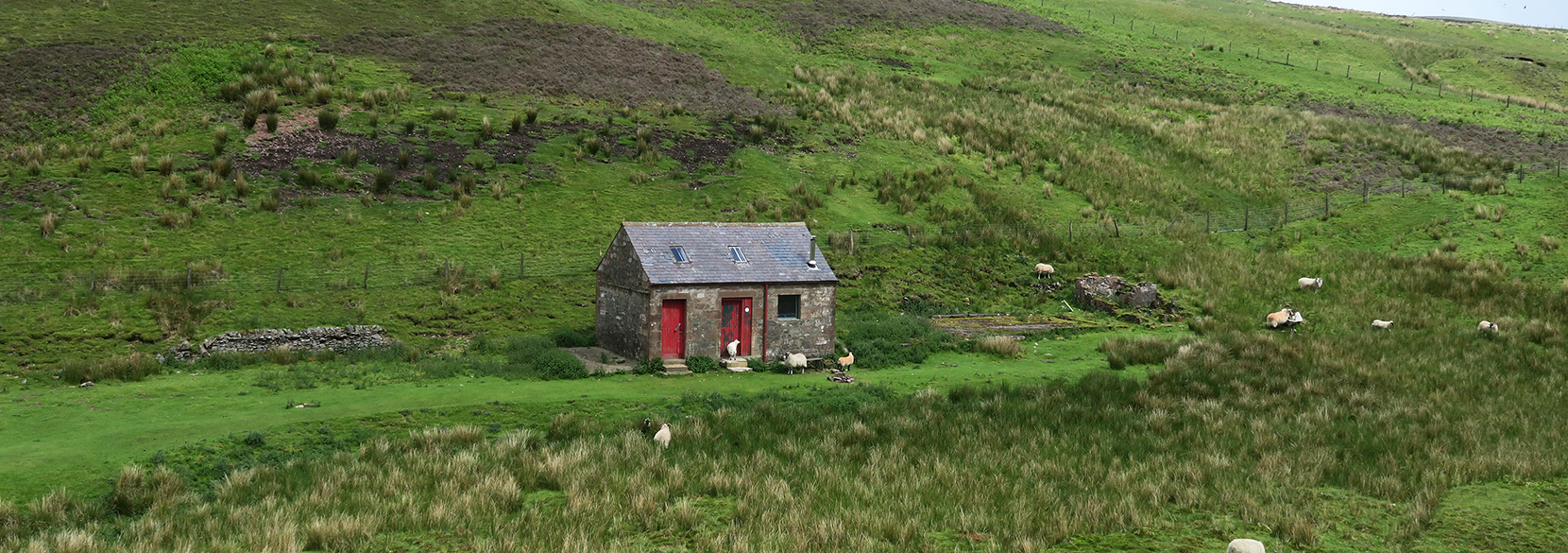 bothywalks_hero3.dfb116b24fe1749d7b8d7d2da6a64dab
