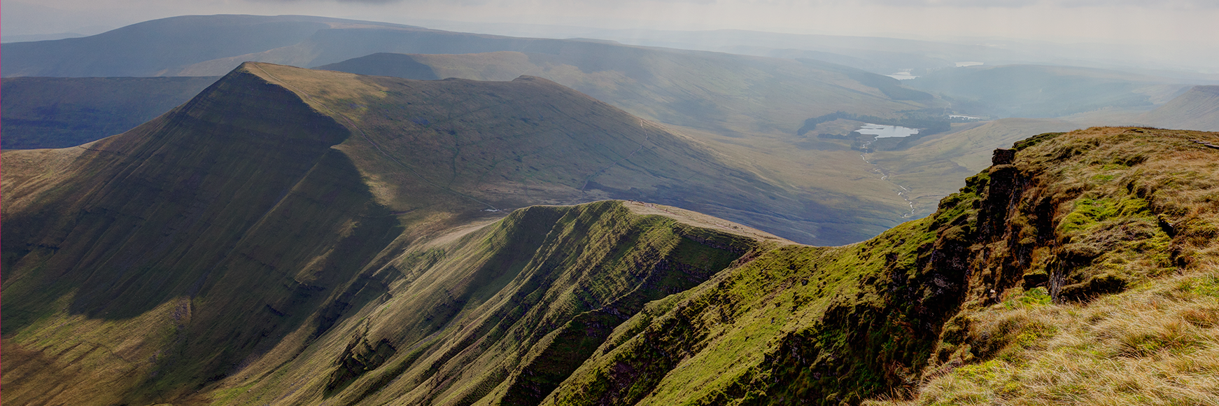 brecon-beacons-banner.72ce86ea891b3dec58299284fa5b7ba2-1