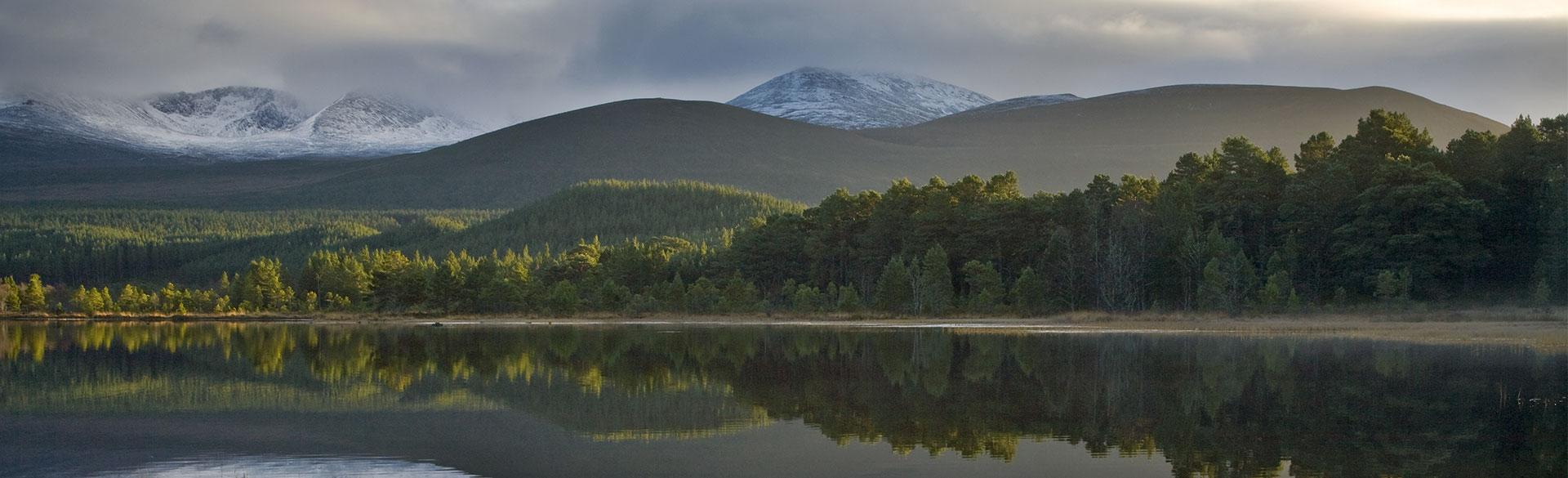 cairngorms20hero.d635ad0f1f03d16ac80ae9884a3c9df0