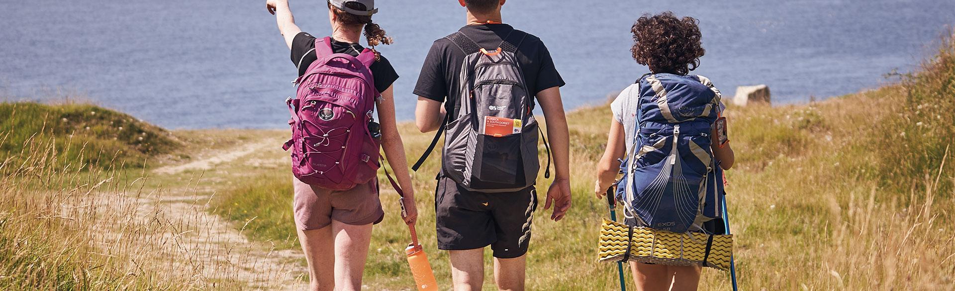 hiking_checklist_hero.d635ad0f1f03d16ac80ae9884a3c9df0