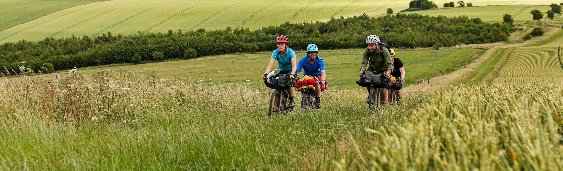 long_distance_cycle_routes_britain_hero2.d635ad0f1f03d16ac80ae9884a3c9df0