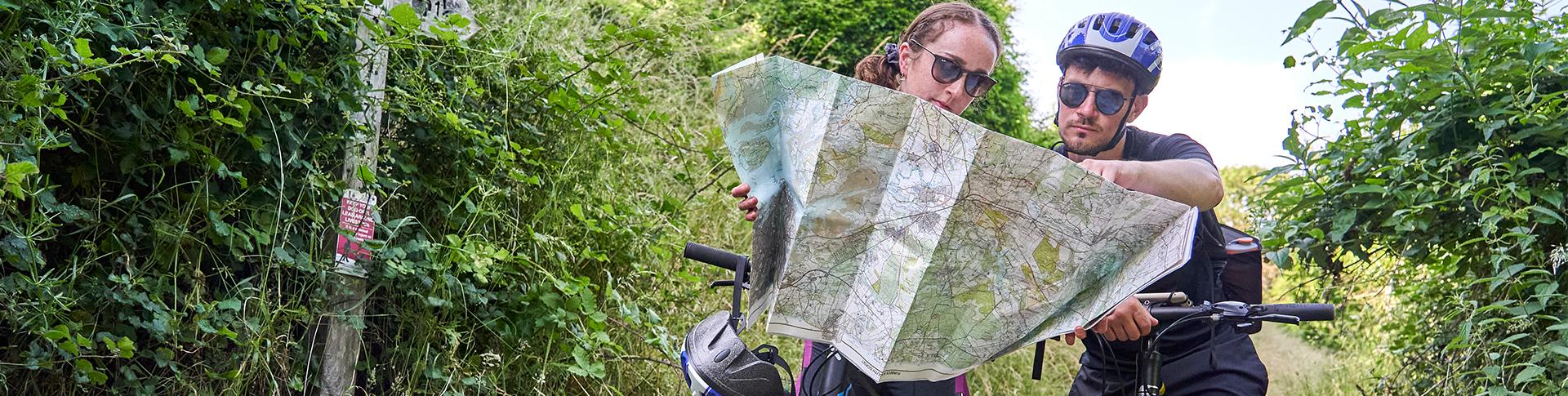 map_reading_guide2_hero.d635ad0f1f03d16ac80ae9884a3c9df0