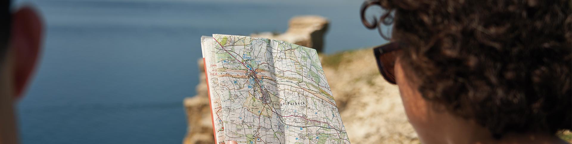 map_reading_guides_hero.d635ad0f1f03d16ac80ae9884a3c9df0