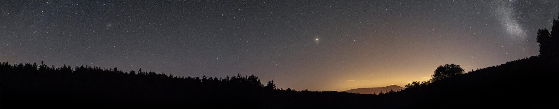 perseid-meteor-shower.2459c66550e35ba20830f8037c980982