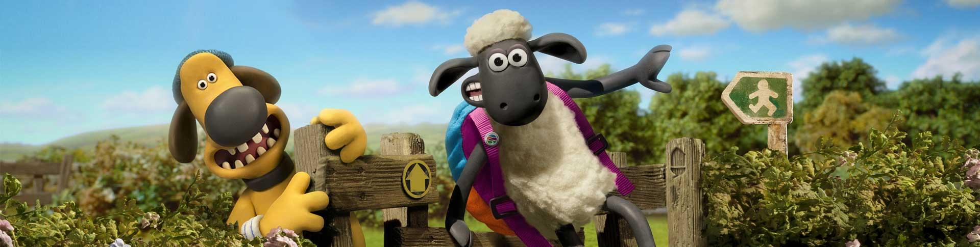 shaun-banner-2.2459c66550e35ba20830f8037c980982