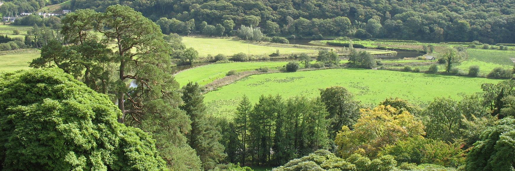 welsh-place-names-banner.ad121566f89d329dac3700c484796e1a