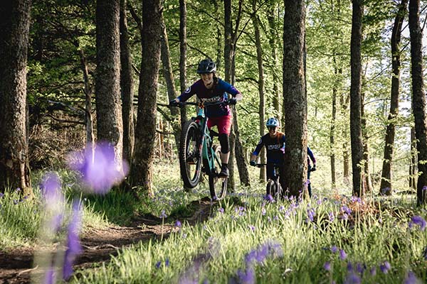 Katie-May-Mountain-Biker